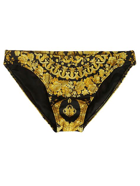 versace underwear cost|versace underwear model.